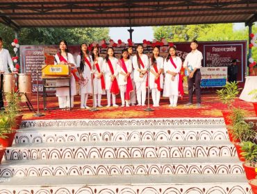 WhatsApp Image 2025-11-14 at 7.40.53 PM