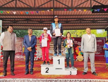 WhatsApp Image 2025-11-14 at 7.53.51 PM