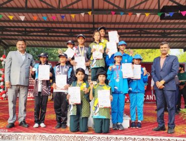 WhatsApp Image 2025-11-14 at 5.17.48 PM