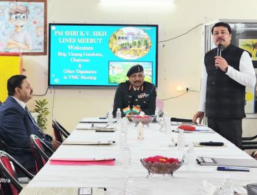 WhatsApp Image 2026-01-19 at 4.15.00 PM