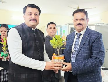 WhatsApp Image 2026-01-19 at 4.16.08 PM