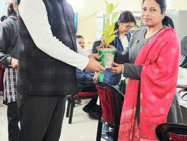 WhatsApp Image 2026-01-19 at 4.16.15 PM (1)