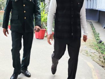 WhatsApp Image 2026-01-19 at 4.14.59 PM