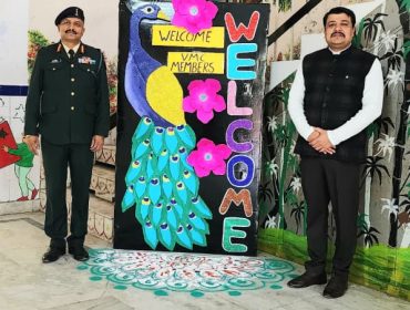 WhatsApp Image 2026-01-19 at 4.14.59 PM (1)