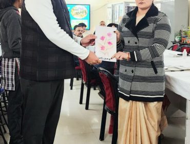 WhatsApp Image 2026-01-19 at 4.16.38 PM