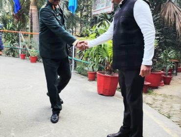 WhatsApp Image 2026-01-19 at 4.14.57 PM