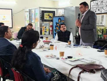 WhatsApp Image 2026-01-19 at 4.17.06 PM