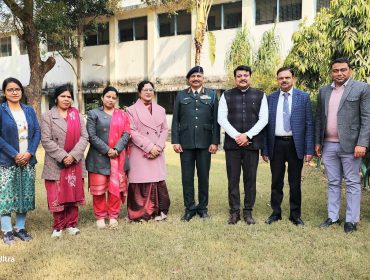 WhatsApp Image 2026-01-19 at 4.17.12 PM (1)