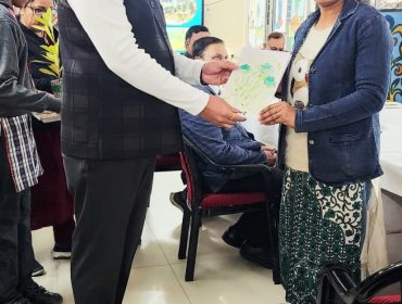 WhatsApp Image 2026-01-19 at 4.16.09 PM