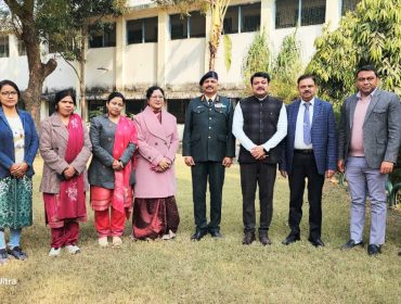 WhatsApp Image 2026-01-19 at 4.17.10 PM