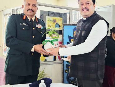 WhatsApp Image 2026-01-19 at 4.15.05 PM