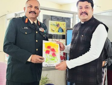 WhatsApp Image 2026-01-19 at 4.15.07 PM