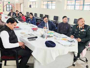 WhatsApp Image 2026-01-19 at 4.16.46 PM