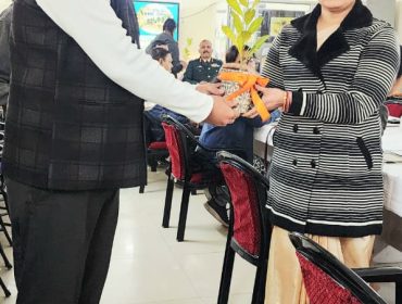 WhatsApp Image 2026-01-19 at 4.16.37 PM