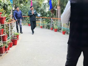 WhatsApp Image 2026-01-19 at 4.14.54 PM