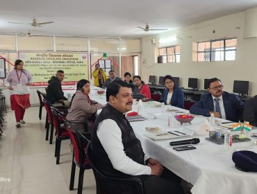 WhatsApp Image 2026-01-19 at 4.16.44 PM