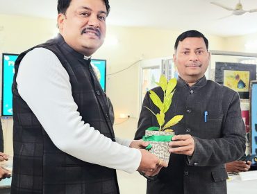 WhatsApp Image 2026-01-19 at 4.16.16 PM