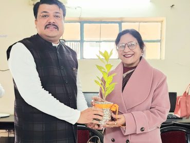 WhatsApp Image 2026-01-19 at 4.17.09 PM