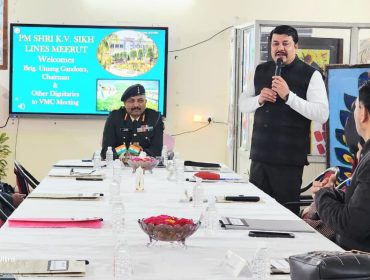 WhatsApp Image 2026-01-19 at 4.15.02 PM