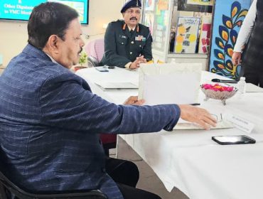 WhatsApp Image 2026-01-19 at 4.14.59 PM (2)