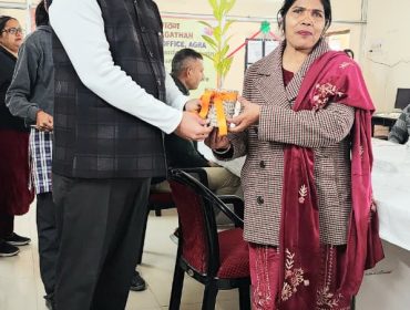 WhatsApp Image 2026-01-19 at 4.16.43 PM