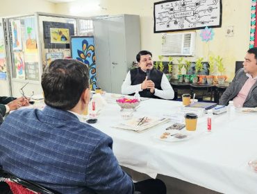 WhatsApp Image 2026-01-19 at 4.17.02 PM