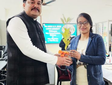 WhatsApp Image 2026-01-19 at 4.16.18 PM