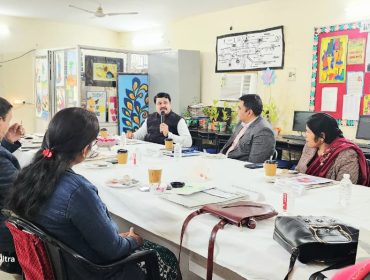 WhatsApp Image 2026-01-19 at 4.17.06 PM (1)