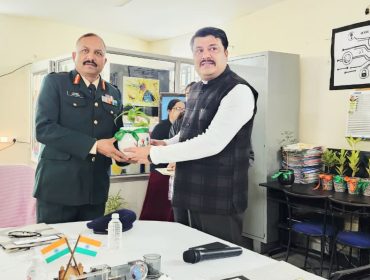 WhatsApp Image 2026-01-19 at 4.17.07 PM