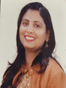 SEEMA_PGT ENGLISH