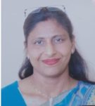 Shweta-Aggarwal_PRT