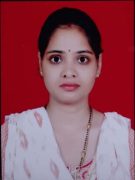 RICHA YADAV_TGT HINDI