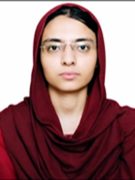 NOOR FATIMA_PRT