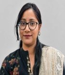 SHALU CHAUHAN_PRT