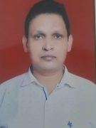 PRADEEP KUMAR TGT MATHS