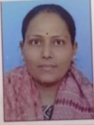 RAJNI KATARIA HM