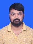 saurabh saini tgt hindi