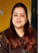 MEENAKSHI PAL PRT