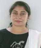SAPNA BHATIA PRT