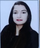 AARTI PRT