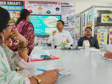 WhatsApp Image 2026-07-01 at 3.12.19 PM