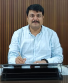 Principal Sir