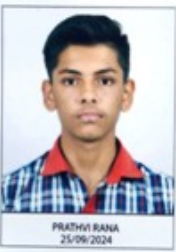 PRATHVI