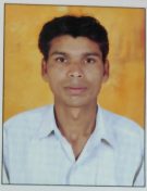 VANKAR HIRALAL GOVINDBHAI