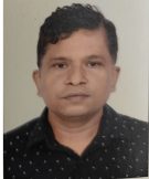 pankaj mehra
