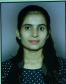 Ms. SUNITA VAISHNAV