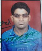 SURENDER KUMAR SHARMA