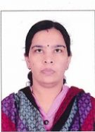 RASHMI THAKUR