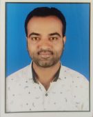 SONDARVA VALLABH P