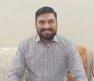 KEVIN PATEL